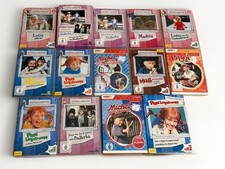 Astrid lindgren dvd gebraucht kaufen  Heilbronn