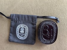 Diptyque boulevard saint for sale  CROYDON