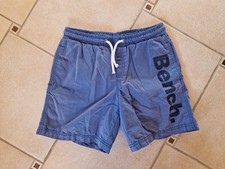 Bench badeshorts 140 gebraucht kaufen  Rodenberg
