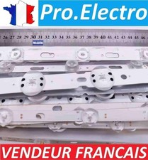 003 set 3 d'occasion 003 set 3 d'occasion  Marseille XIV