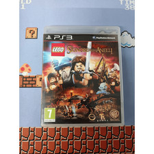 Lego signore degli usato  Arezzo