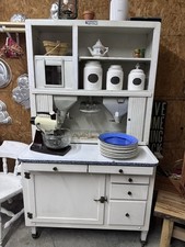 Hoosier cabinet complete. for sale  Crossville