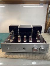 Triode luminous84 usato  Spedire a Italy