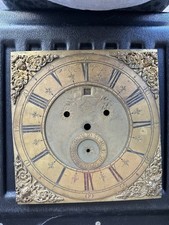 Charlie bayley london for sale  Carrollton