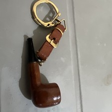 Cool old smoking for sale  BOLTON