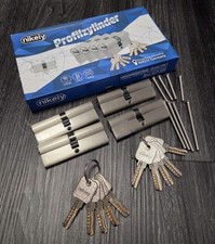 Gercar pro 4er gebraucht kaufen Gercar pro 4er gebraucht kaufen  Wilhelmshaven