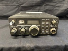 Vintage yaesu ft290 for sale Vintage yaesu ft290 for sale  WALSALL