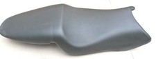 Sitzbank honda vtr1000 gebraucht kaufen  Kleve