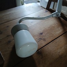 Coughtrie fs10 corner for sale  TIVERTON