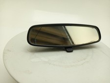 astra mk4 interior for sale astra mk4 interior for sale SOUTHAMPTON