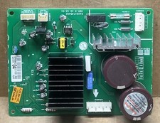 Placa de controle eletrônica geladeira LG Kenmore EBR64173902, EBR65540204 | BM, usado comprar usado  Enviando para Brazil