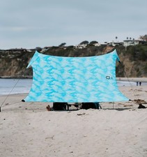 Neso gigante beach for sale  Portland