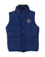 Abercrombie fitch mens for sale  IPSWICH