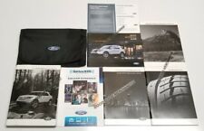 2014 ford explorer for sale  Pearland