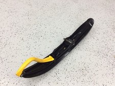 Ski doo ski for sale  Newport
