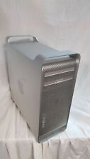 apple mac pro case for sale  DAGENHAM