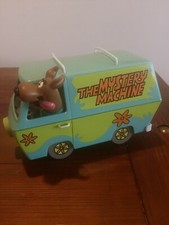 scooby doo mystery van for sale scooby doo mystery van for sale Arlington