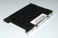 Festplatten rahmen am077000500 gebraucht kaufen  Osterburken
