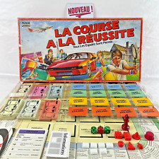 Parker 1986 race d'occasion  Expédié en Belgium
