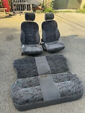 Saxo 3door vtr for sale  EVESHAM