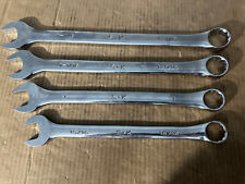 Tools large chrome for sale  Walnutport