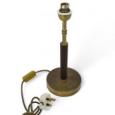 Northern lights brass for sale  SEAFORD