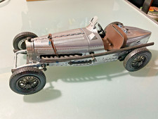 Bugatti type59 ricondizionata usato  Nave