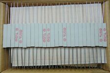 200 keramischer hochlast gebraucht kaufen  Weinheim