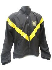 Army winter jacket for sale  Cameron