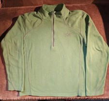 Mountain hardwear warm for sale  Honey Brook