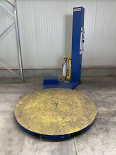 Fromm palettenwickler gebraucht kaufen  Ehingen (Donau)
