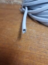 50m grey edge for sale  LINCOLN