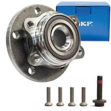 Skf radlagersatz radnabe gebraucht kaufen  Neuenhagen