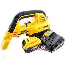 New dewalt dcv517b for sale  Pompano Beach