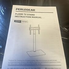 Perlegear floor stand for sale  Slidell