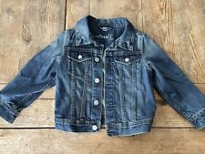 Baby gap denim for sale  Delaware