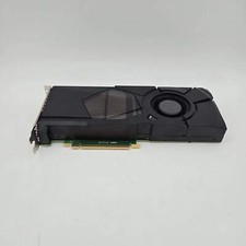 Placa de Vídeo MSI GeForce RTX™ 2070 8GB GDDR6 comprar usado  Enviando para Brazil
