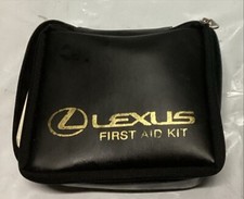Lexus first aid for sale  Canton