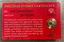 Mega precious stones gebraucht kaufen  Pirmasens