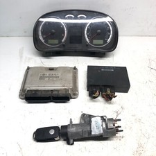 Volkswagen bora mk1 for sale  DONCASTER