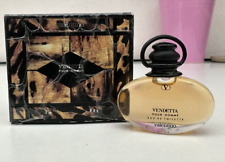 Miniature vendetta homme d'occasion  Saint-Jean-Pla-de-Corts