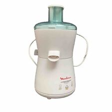 Moulinex dpa4 juice for sale  CUPAR