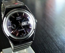 Vintage timex 1977 for sale  Arcadia
