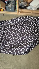 Large dog crate for sale  PETERSFIELD