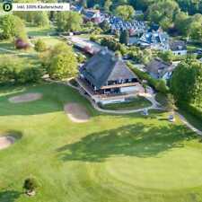 Tage urlaub hotel gebraucht kaufen  Schmallenberg