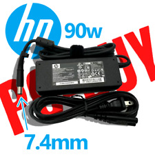 Genuine oem charger for sale  Ontario