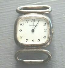 Montre femme mécanique d'occasion  Sainte-Colombe