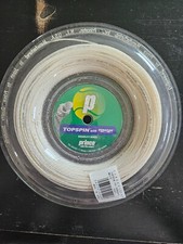 Prince topspin duraflex for sale  Brockton