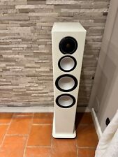 Home theatre 5.1 usato  Saluzzo