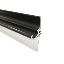 Oil rubbed bronze for sale  Maple Heights
